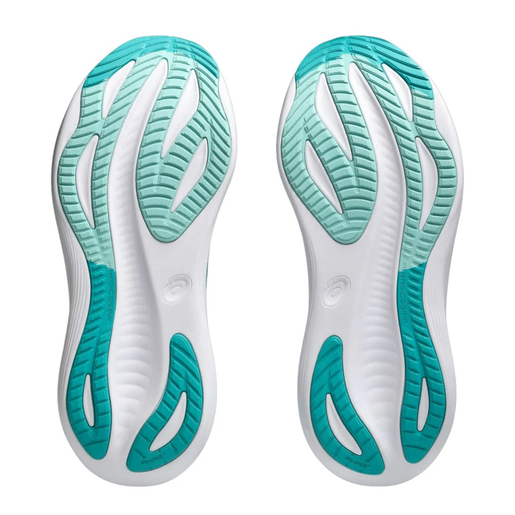 asics Gel-Nimbus 27 Men's Running Shoes - Image 6