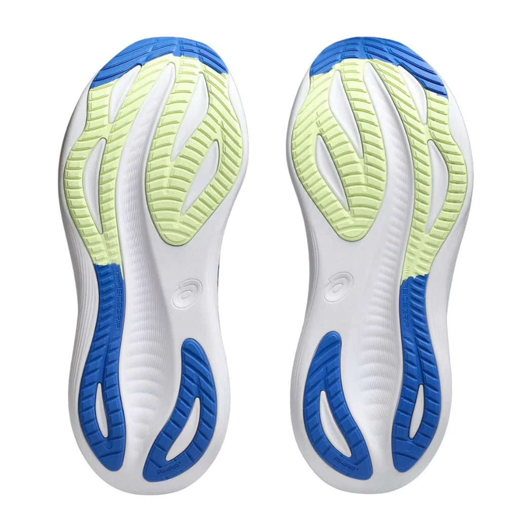 asics Gel-Nimbus 27 Men's Running Shoes - Image 6