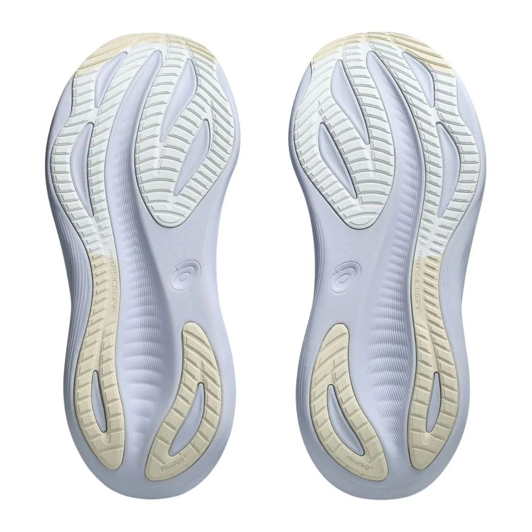 asics Gel-Nimbus 27 Men's Running Shoes - Image 6
