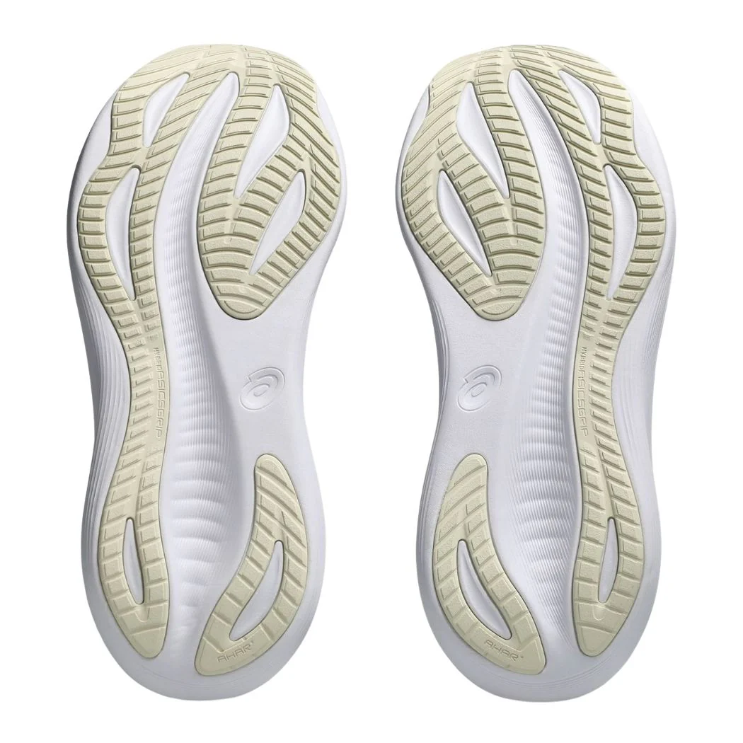 asics Gel-Nimbus 27 Men's Running Shoes - Image 6