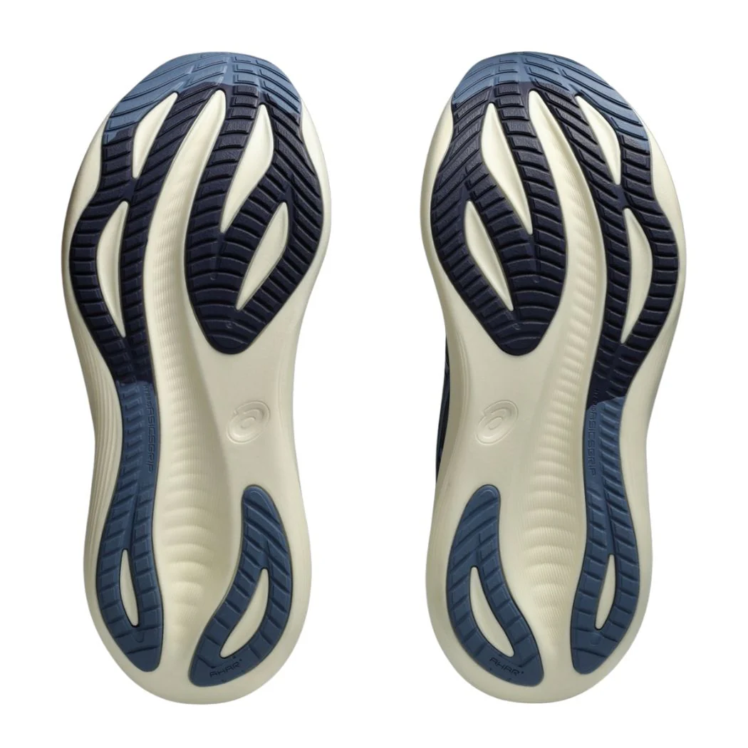 asics Gel-Nimbus 27 Men's Running Shoes - Image 6