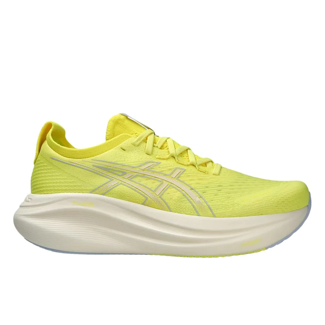 asics Gel-Nimbus 27 Men's Running Shoes