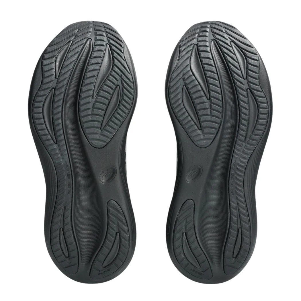 asics Gel-Nimbus 27 Women's Running Shoes - Image 6