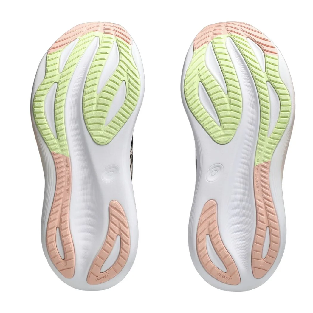 asics Gel-Nimbus 27 Women's Running Shoes - Image 6