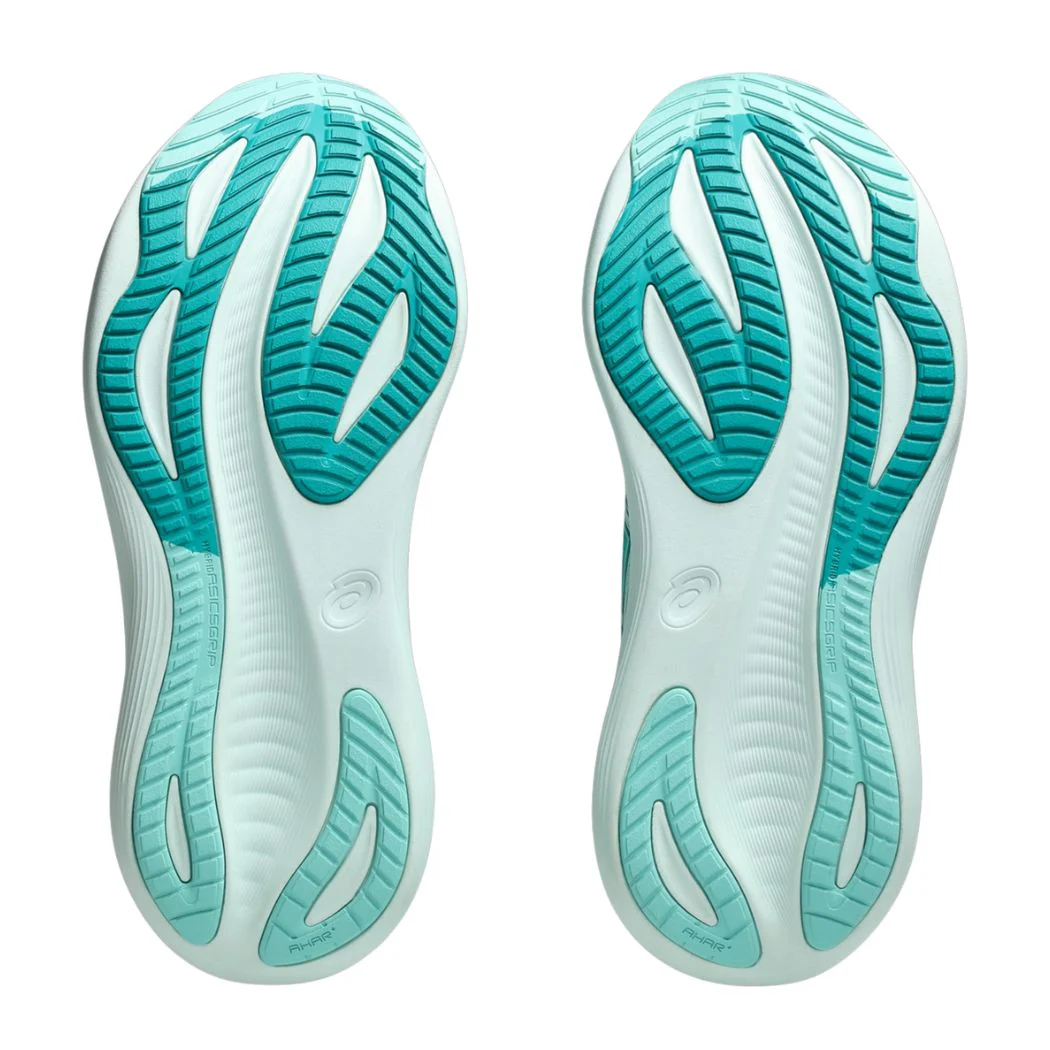 asics Gel-Nimbus 27 Women's Running Shoes - Image 6
