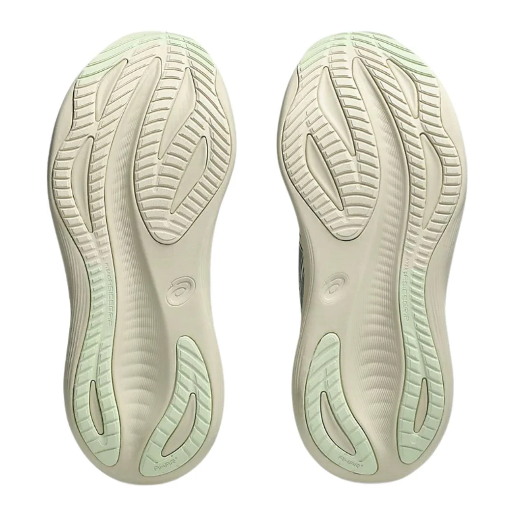 asics Gel-Nimbus 27 Women's Running Shoes - Image 6
