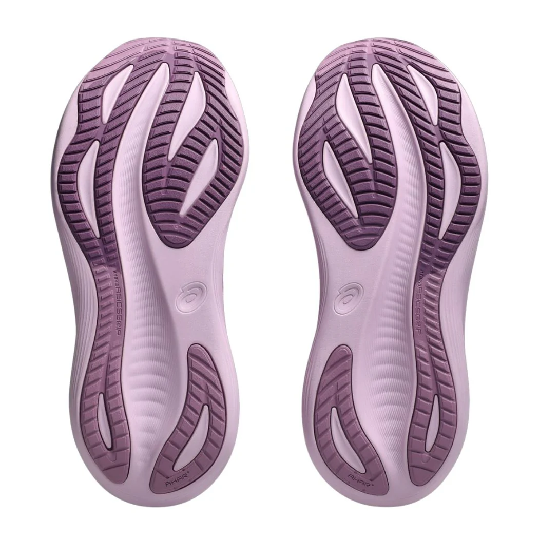 asics Gel-Nimbus 27 Women's Running Shoes - Image 6