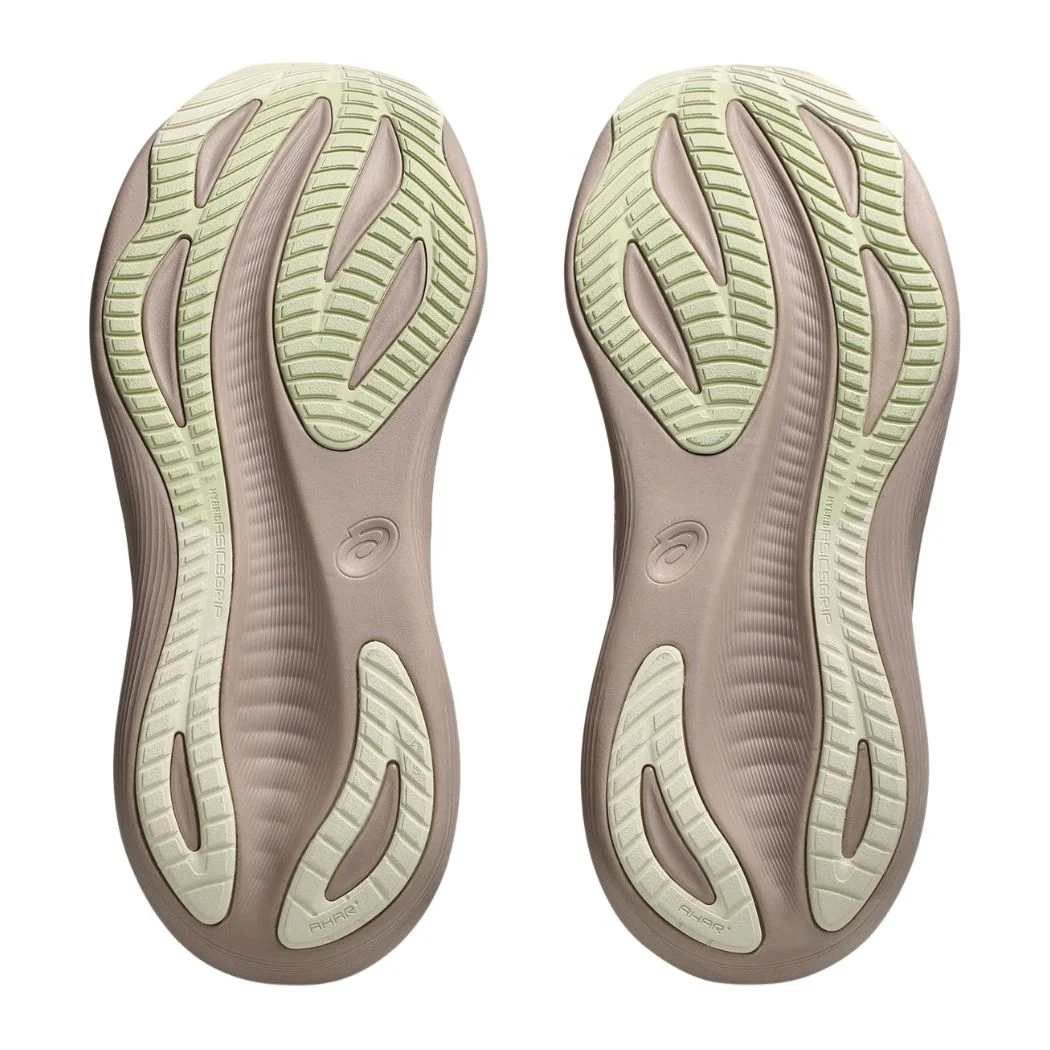 asics Gel-Nimbus 27 Women's Running Shoes - Image 6