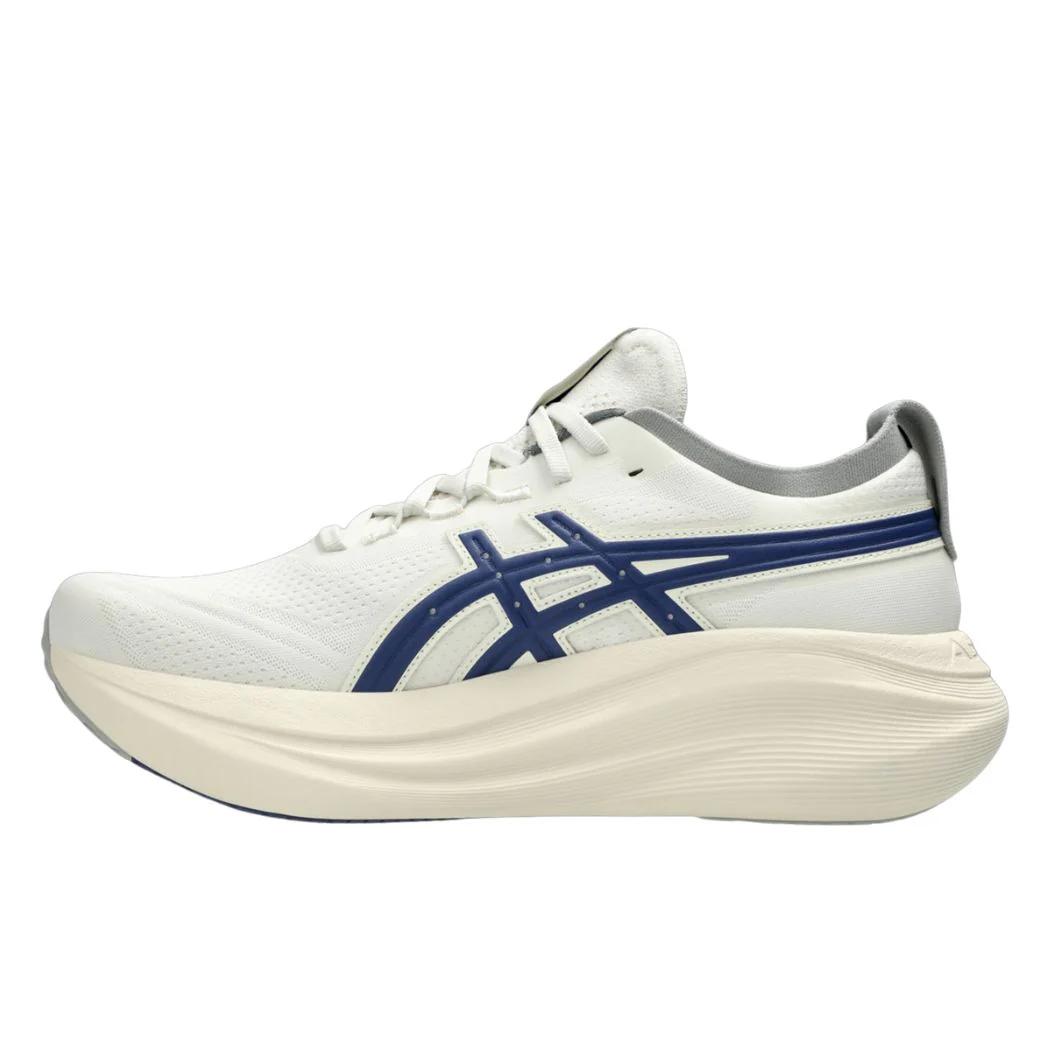 asics Gel-Nimbus 27 ATC Men's Running Shoes - Image 2