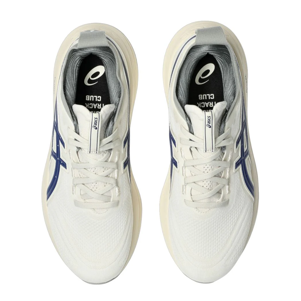 asics Gel-Nimbus 27 ATC Men's Running Shoes - Image 5