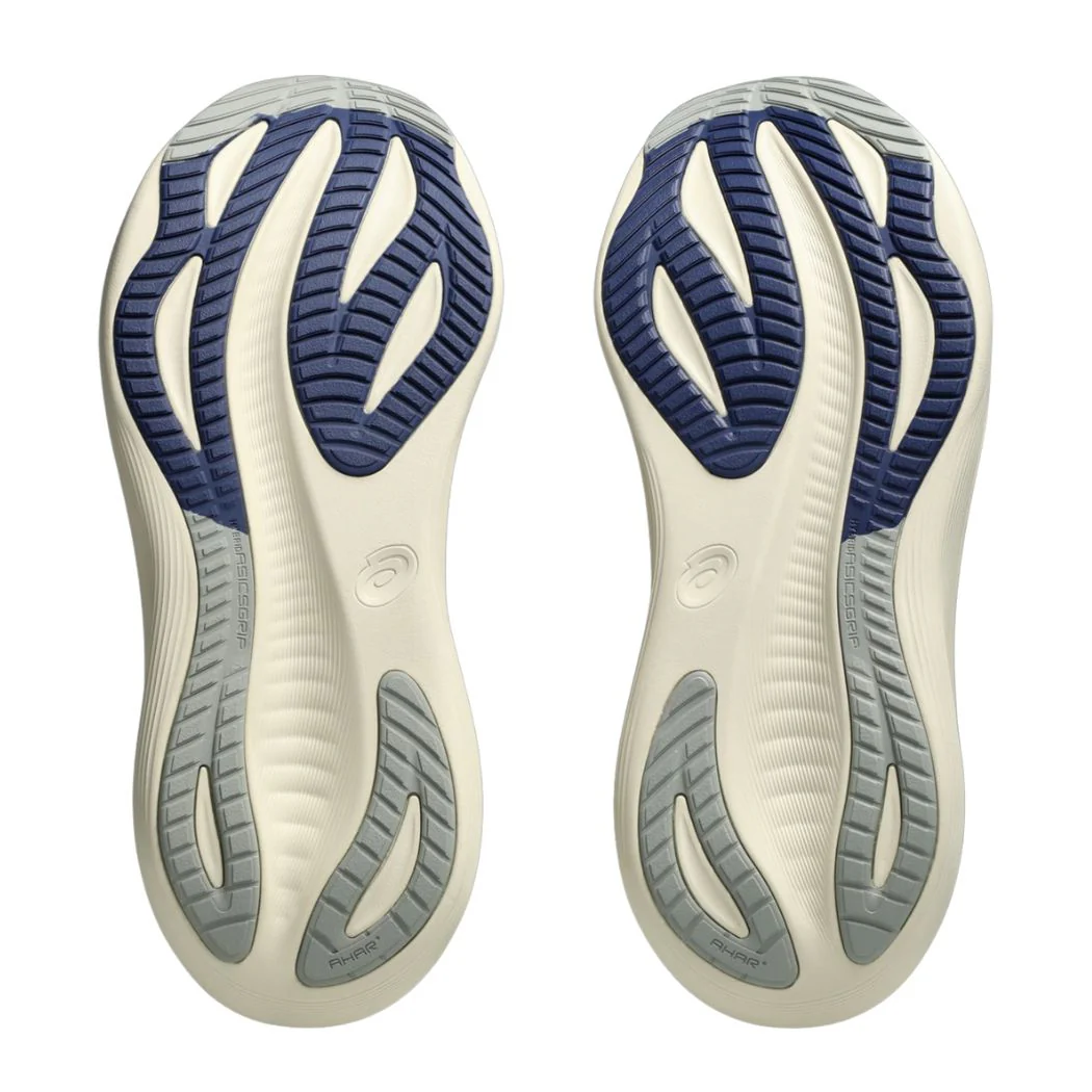 asics Gel-Nimbus 27 ATC Men's Running Shoes - Image 6