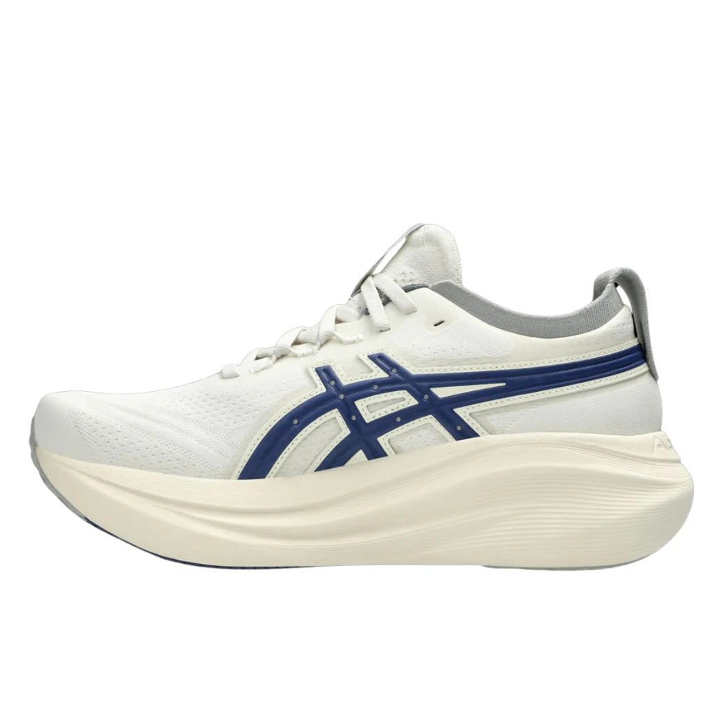 asics Gel-Nimbus 27 ATC Women's Running Shoes - Image 2