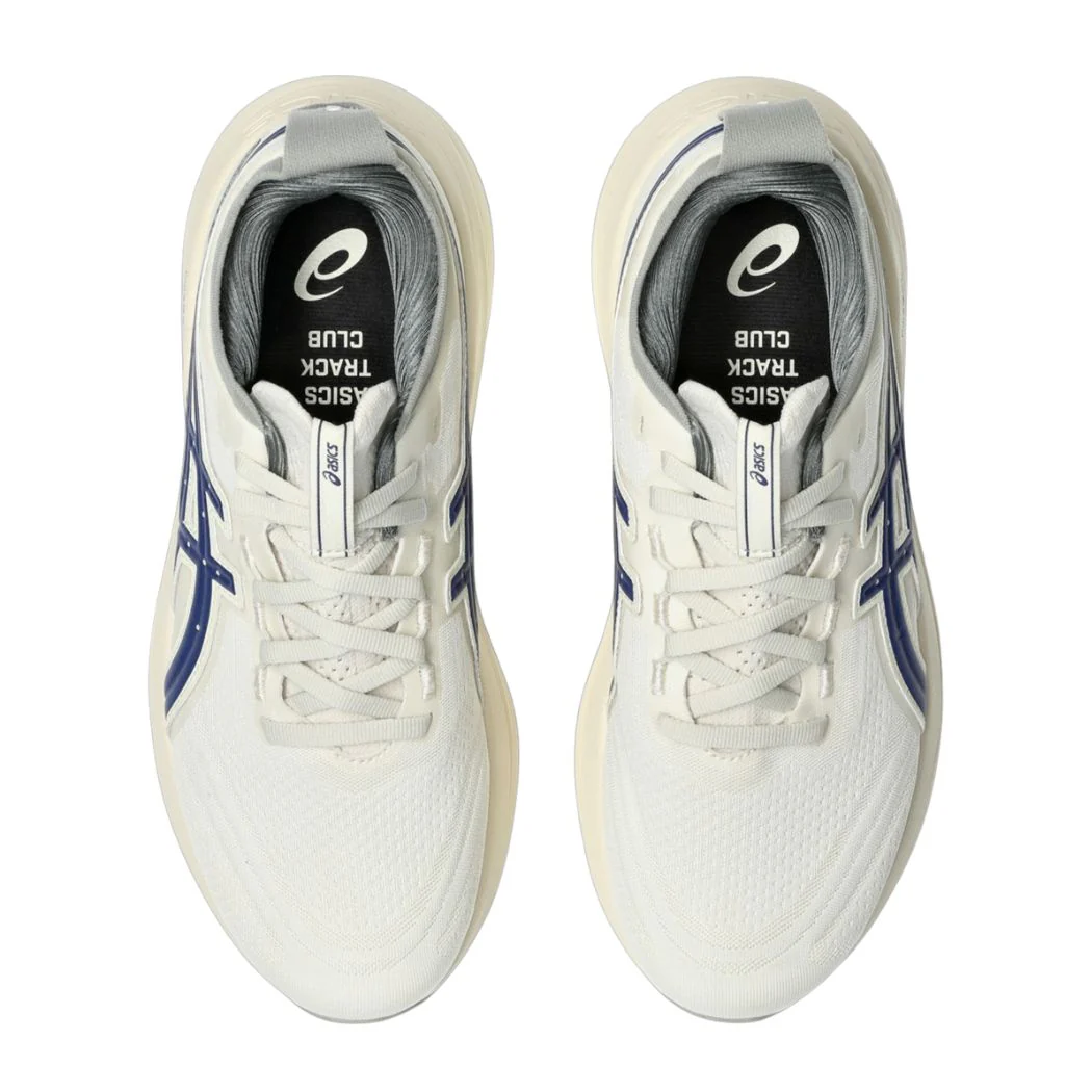 asics Gel-Nimbus 27 ATC Women's Running Shoes - Image 5
