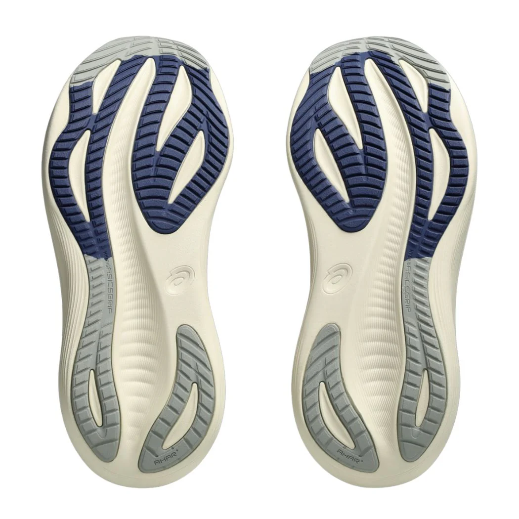 asics Gel-Nimbus 27 ATC Women's Running Shoes - Image 6