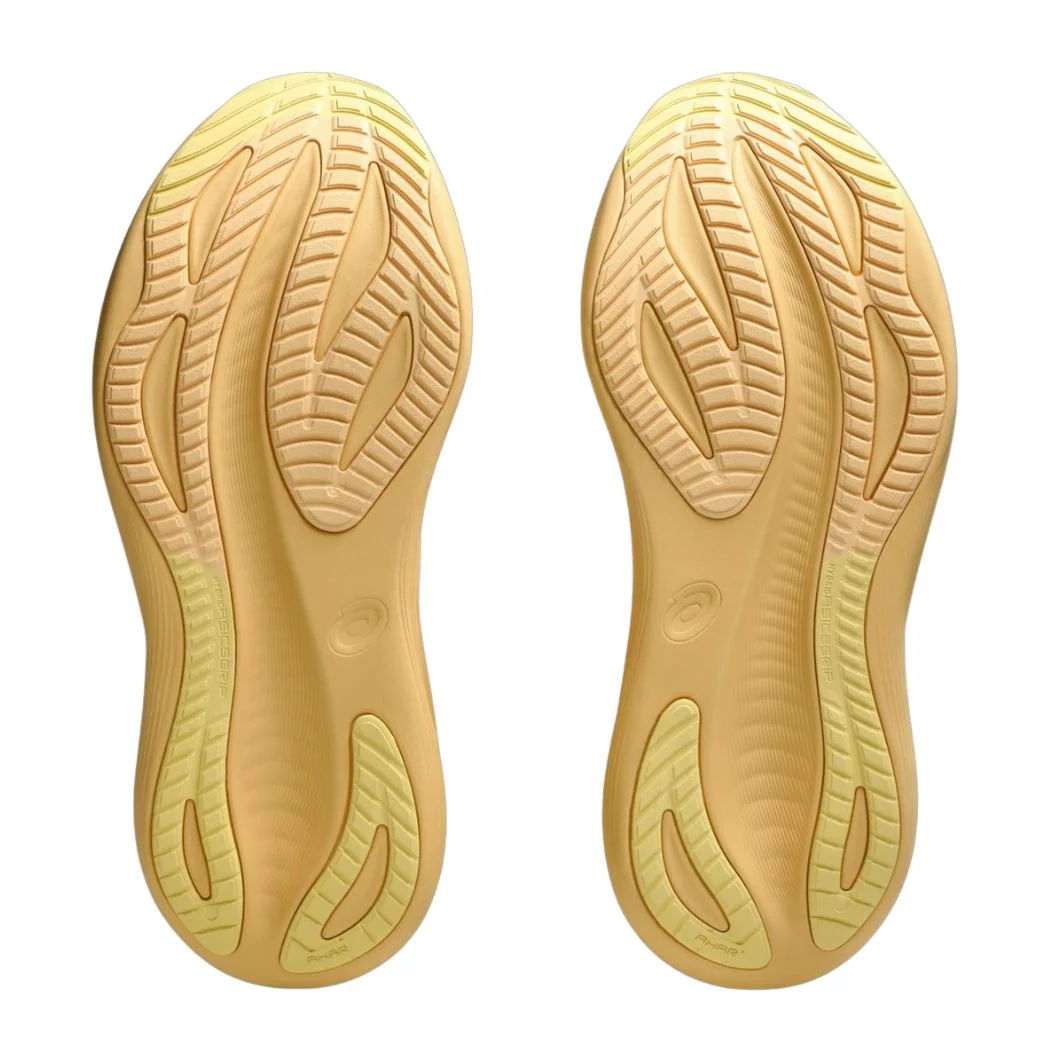 asics Gel-Nimbus 27 Lite Show Men's Running Shoes - Image 6