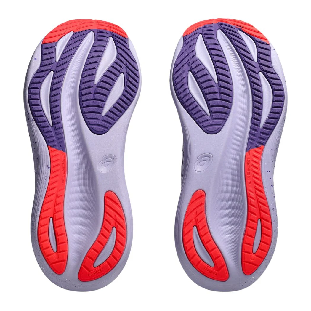 asics Gel-Nimbus 27 Tokyo Women's Running Shoes - Image 6