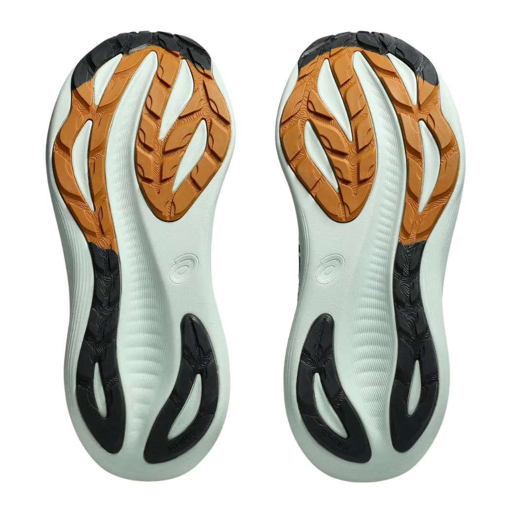 asics Gel-Nimbus 27 TR Men's Trail Running Shoes - Image 6