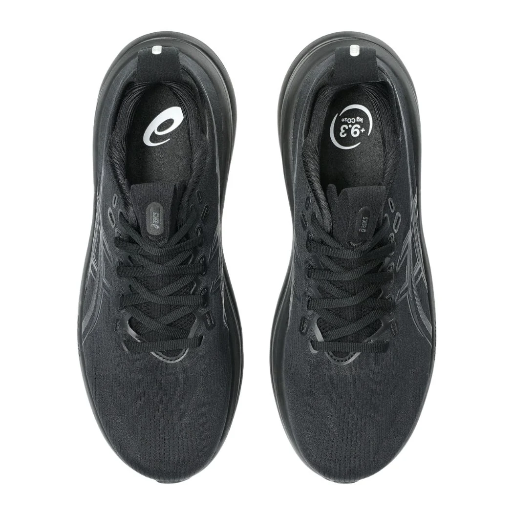 asics Gel-Nimbus 28 Men's Running Shoes - Image 5