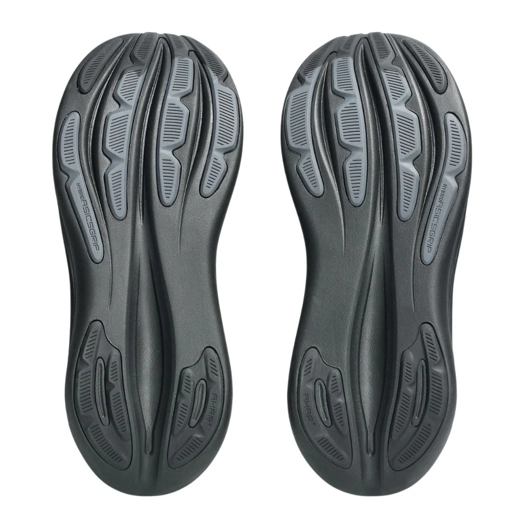 asics Gel-Nimbus 28 Men's Running Shoes - Image 6