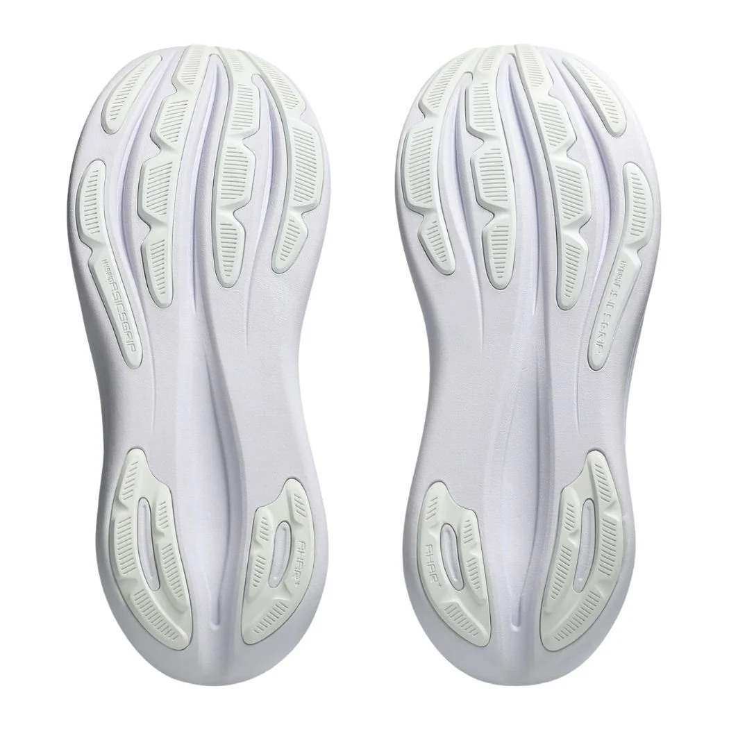 asics Gel-Nimbus 28 Men's Running Shoes - Image 6