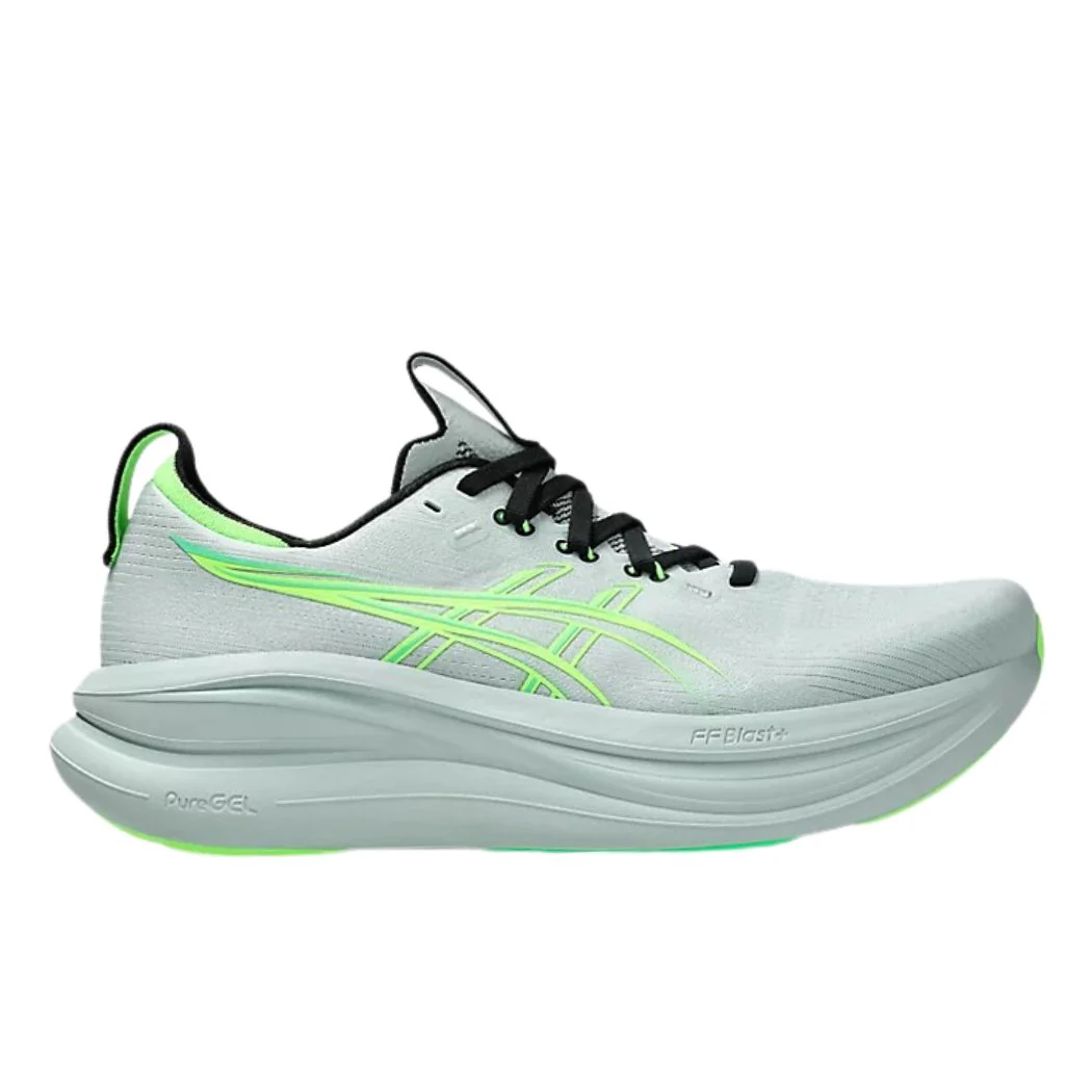 asics Gel-Nimbus 28 Men's Running Shoes