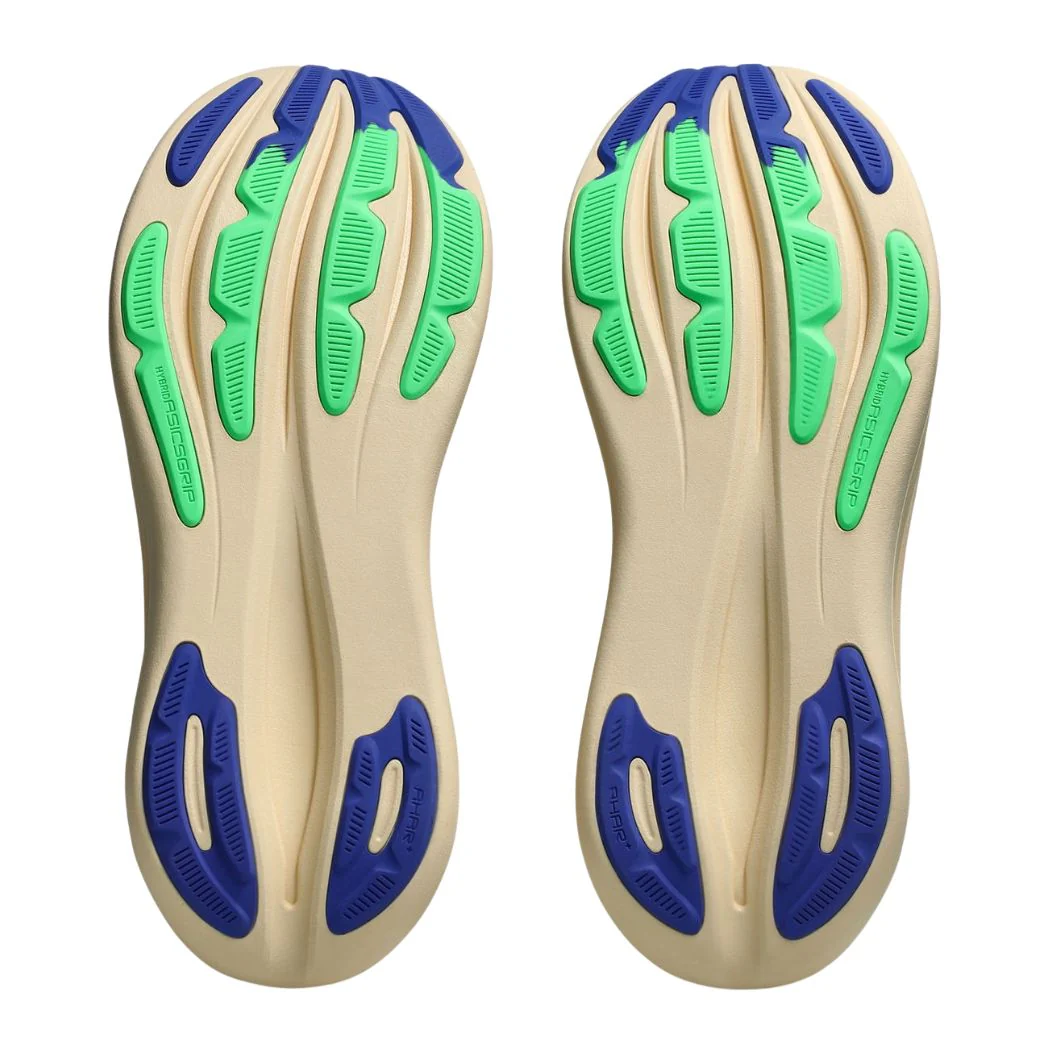 asics Gel-Nimbus 28 Men's Running Shoes - Image 6