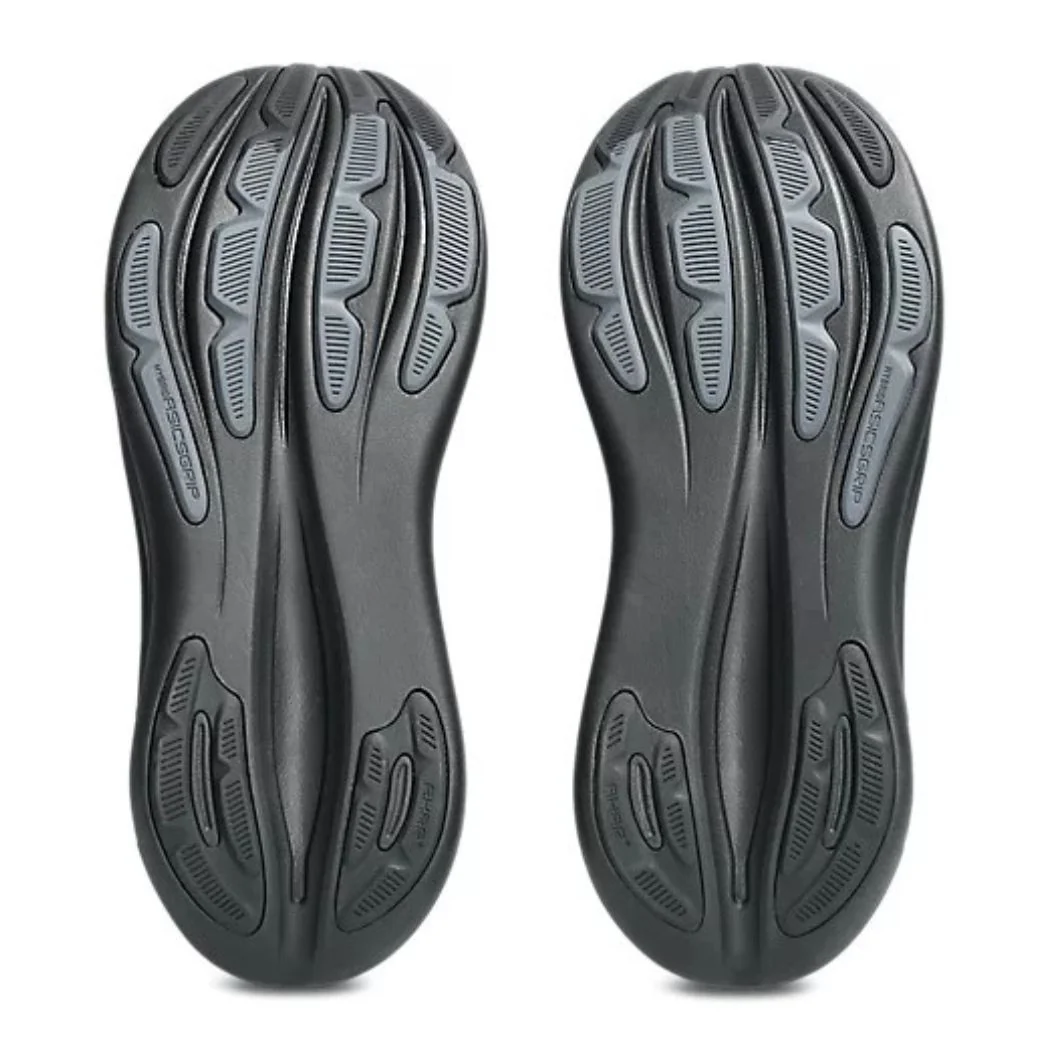 asics Gel-Nimbus 28 WIDE Men's Running Shoes - Image 6