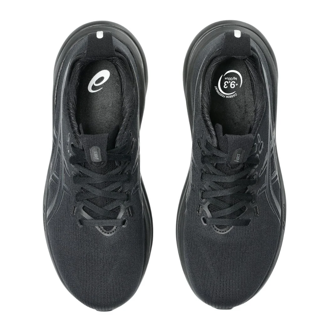 asics Gel-Nimbus 28 Women's Running Shoes - Image 5