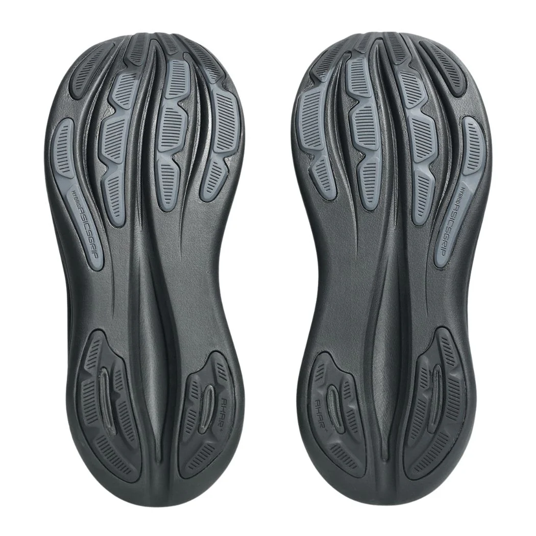 asics Gel-Nimbus 28 Women's Running Shoes - Image 6