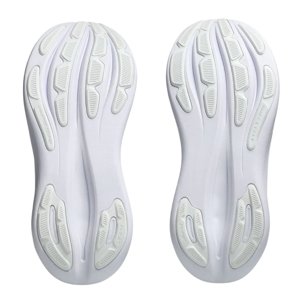 asics Gel-Nimbus 28 Women's Running Shoes - Image 6