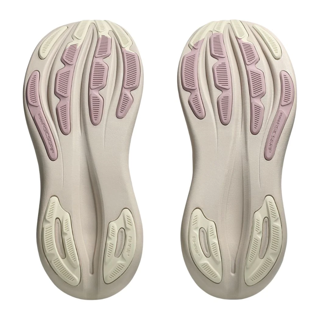 asics Gel-Nimbus 28 Women's Running Shoes - Image 6