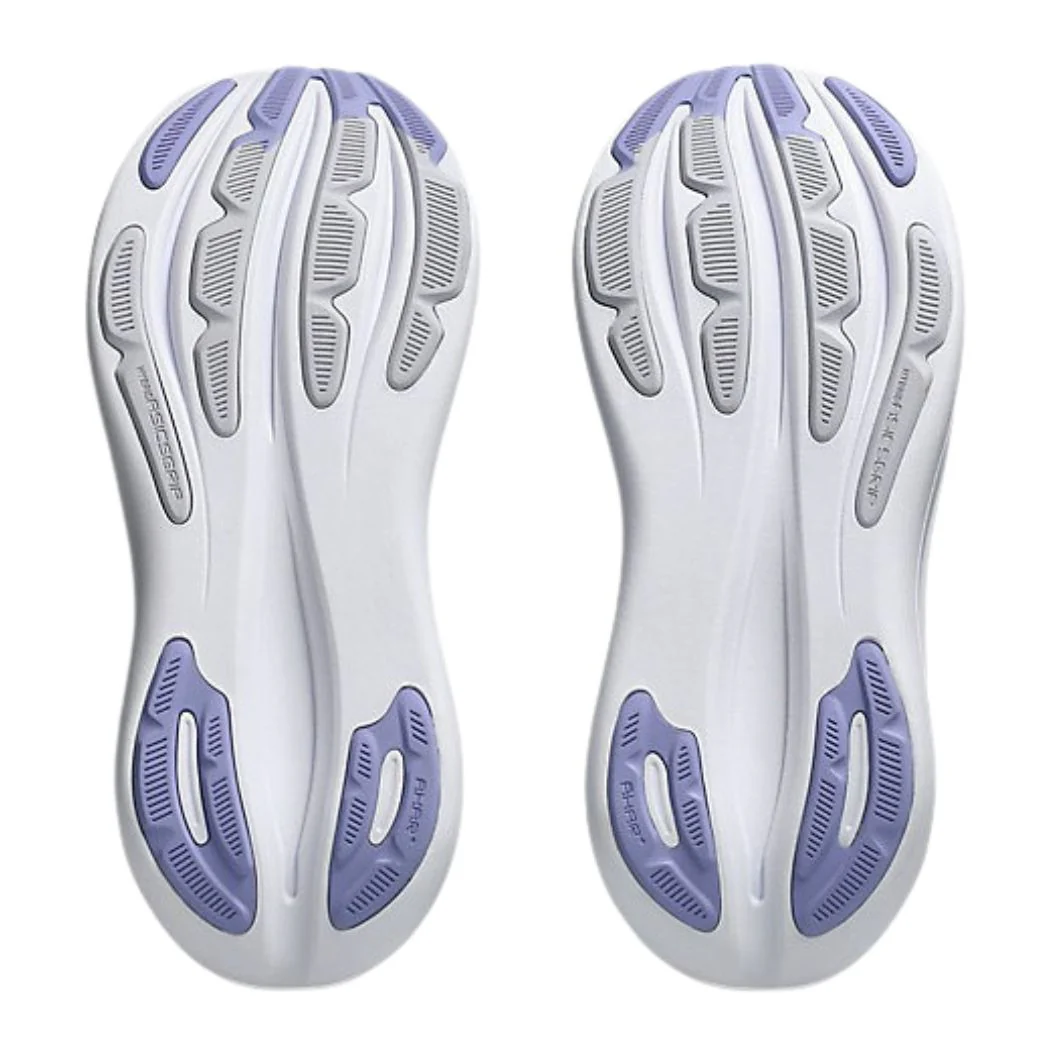 asics Gel-Nimbus 28 Women's Running Shoes - Image 6