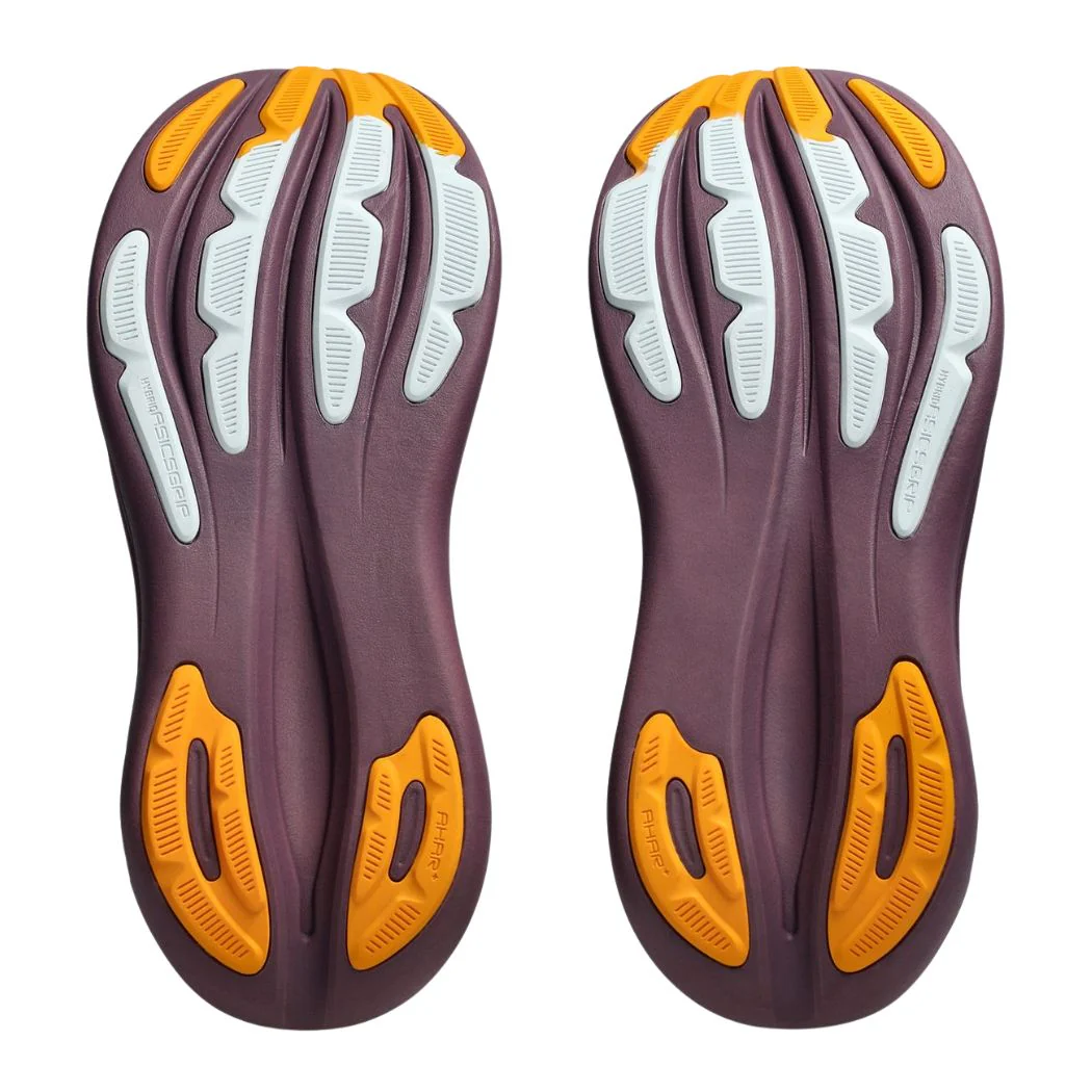 asics Gel-Nimbus 28 Women's Running Shoes - Image 6