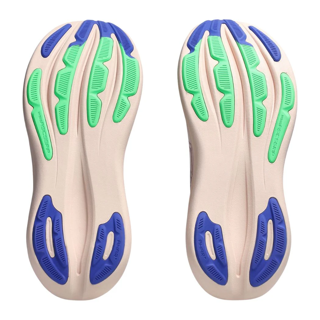 asics Gel-Nimbus 28 Women's Running Shoes - Image 6
