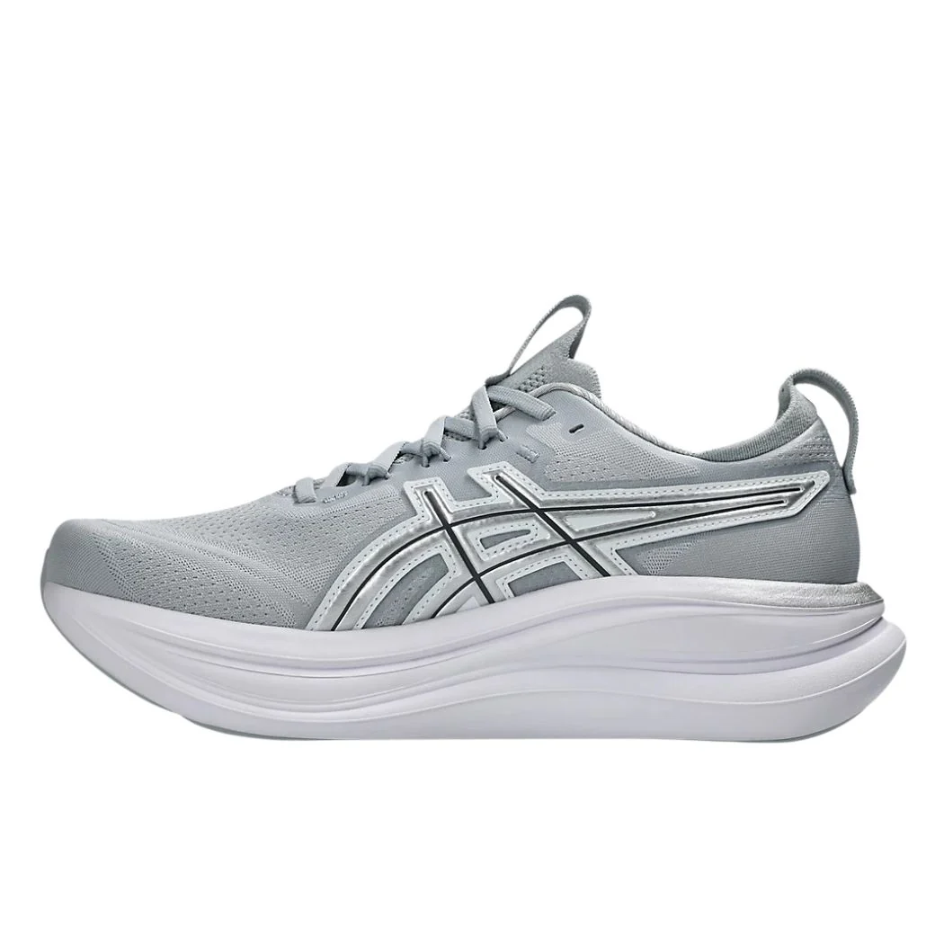 asics Gel-Nimbus 28 ATC Men's Running Shoes - Image 2