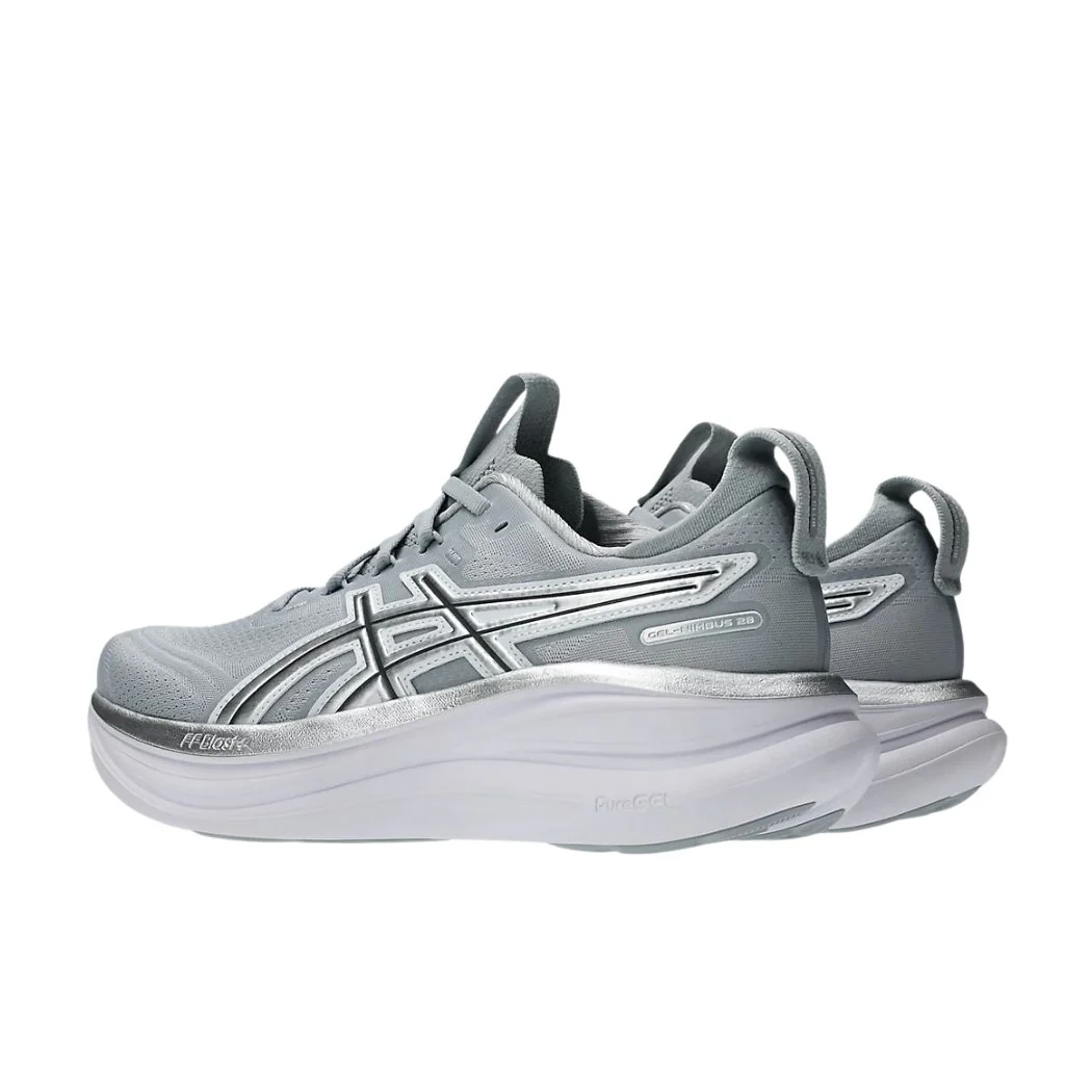 asics Gel-Nimbus 28 ATC Men's Running Shoes - Image 4