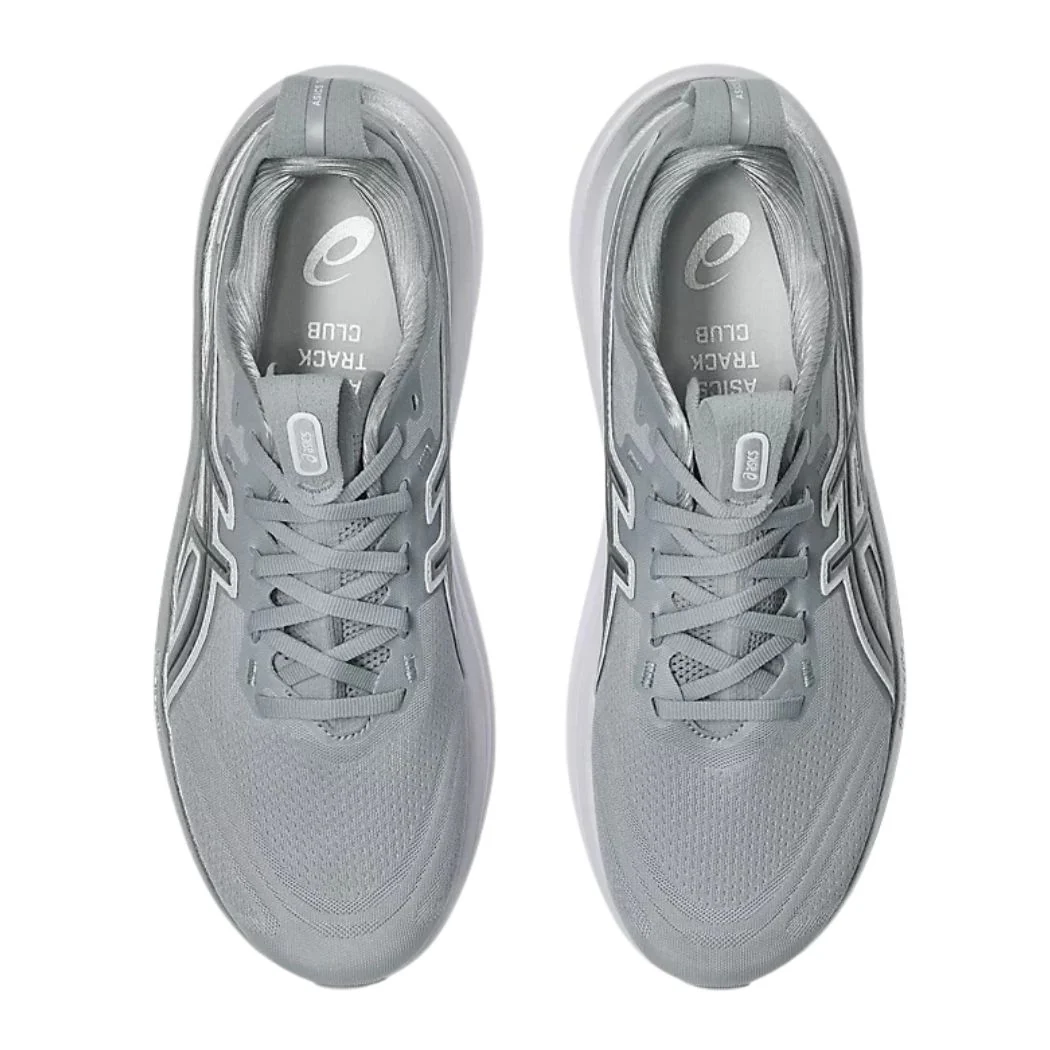 asics Gel-Nimbus 28 ATC Men's Running Shoes - Image 5