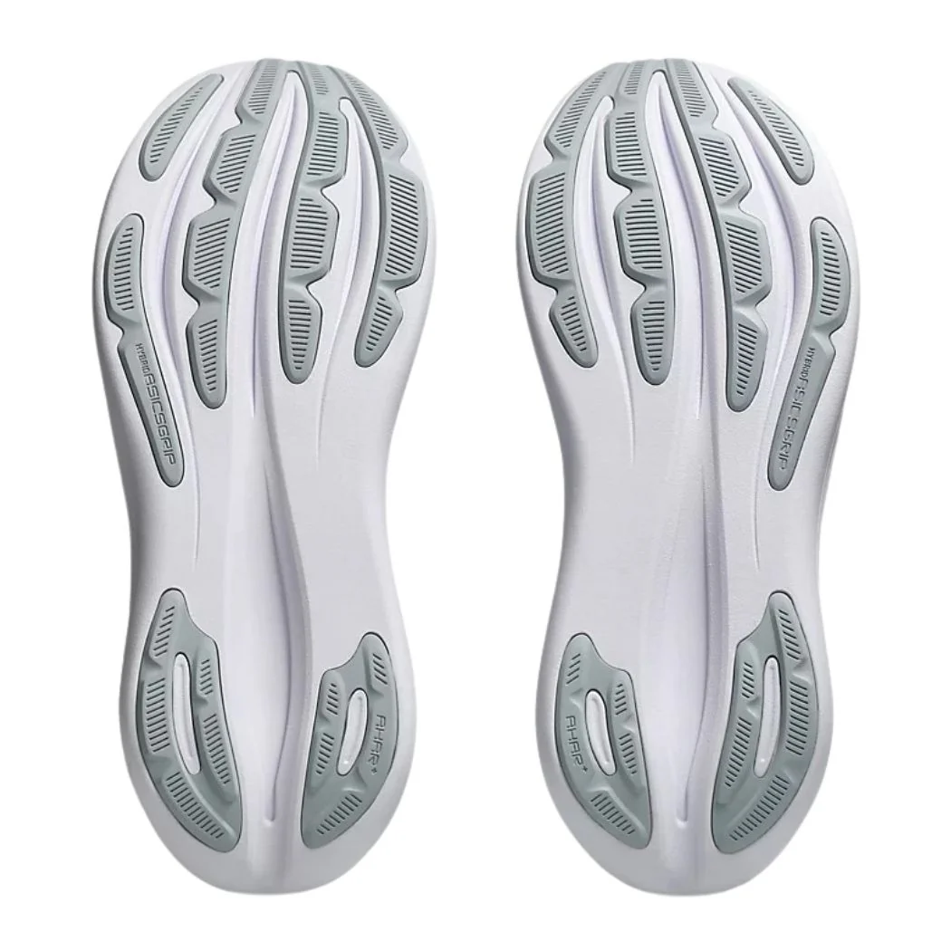 asics Gel-Nimbus 28 ATC Men's Running Shoes - Image 6