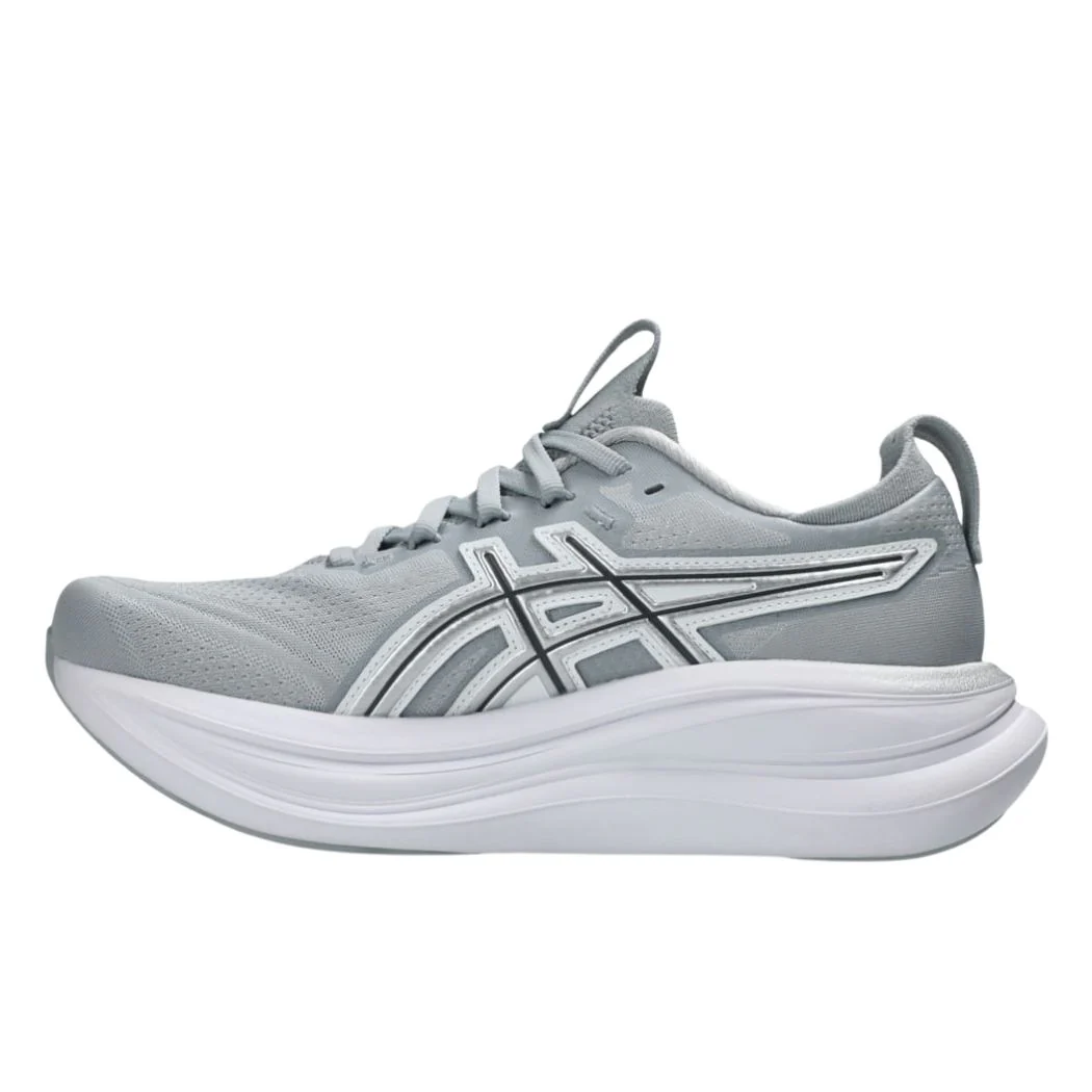 asics Gel-Nimbus 28 ATC Women's Running Shoes - Image 2