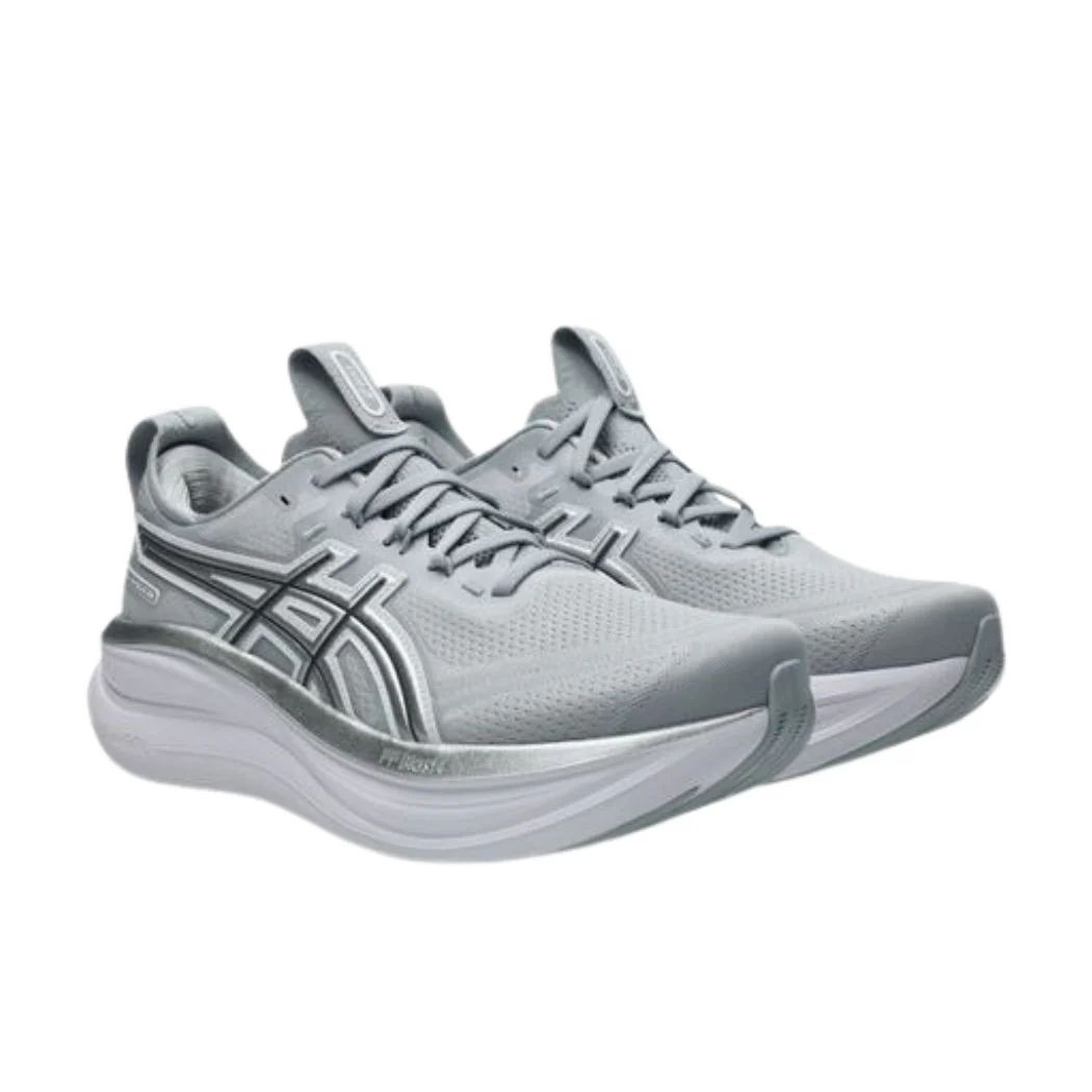 asics Gel-Nimbus 28 ATC Women's Running Shoes - Image 3