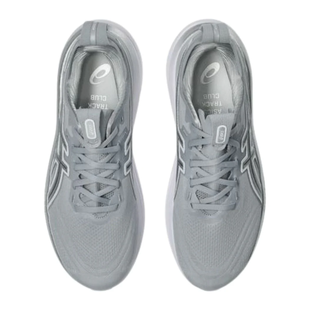 asics Gel-Nimbus 28 ATC Women's Running Shoes - Image 5