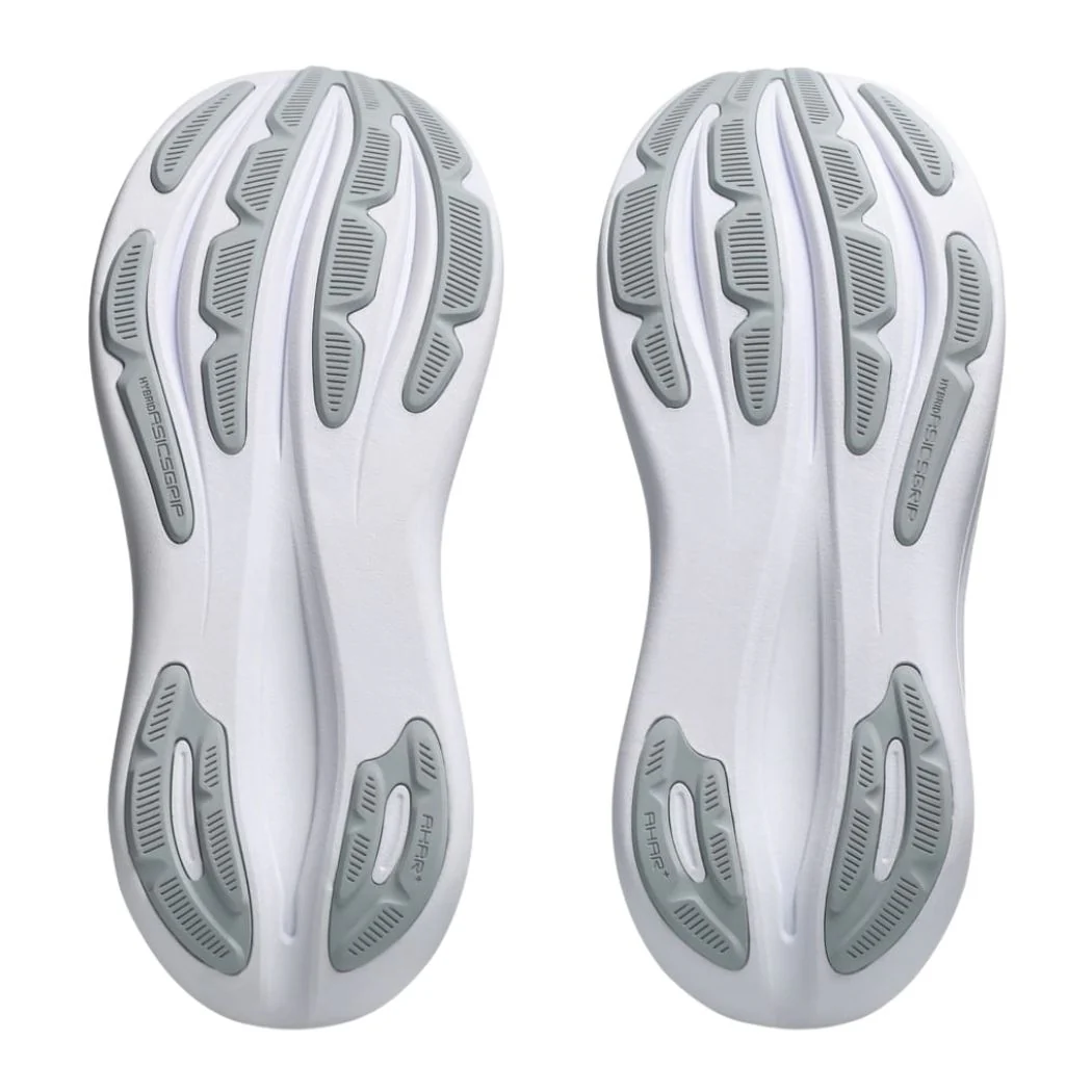 asics Gel-Nimbus 28 ATC Women's Running Shoes - Image 6