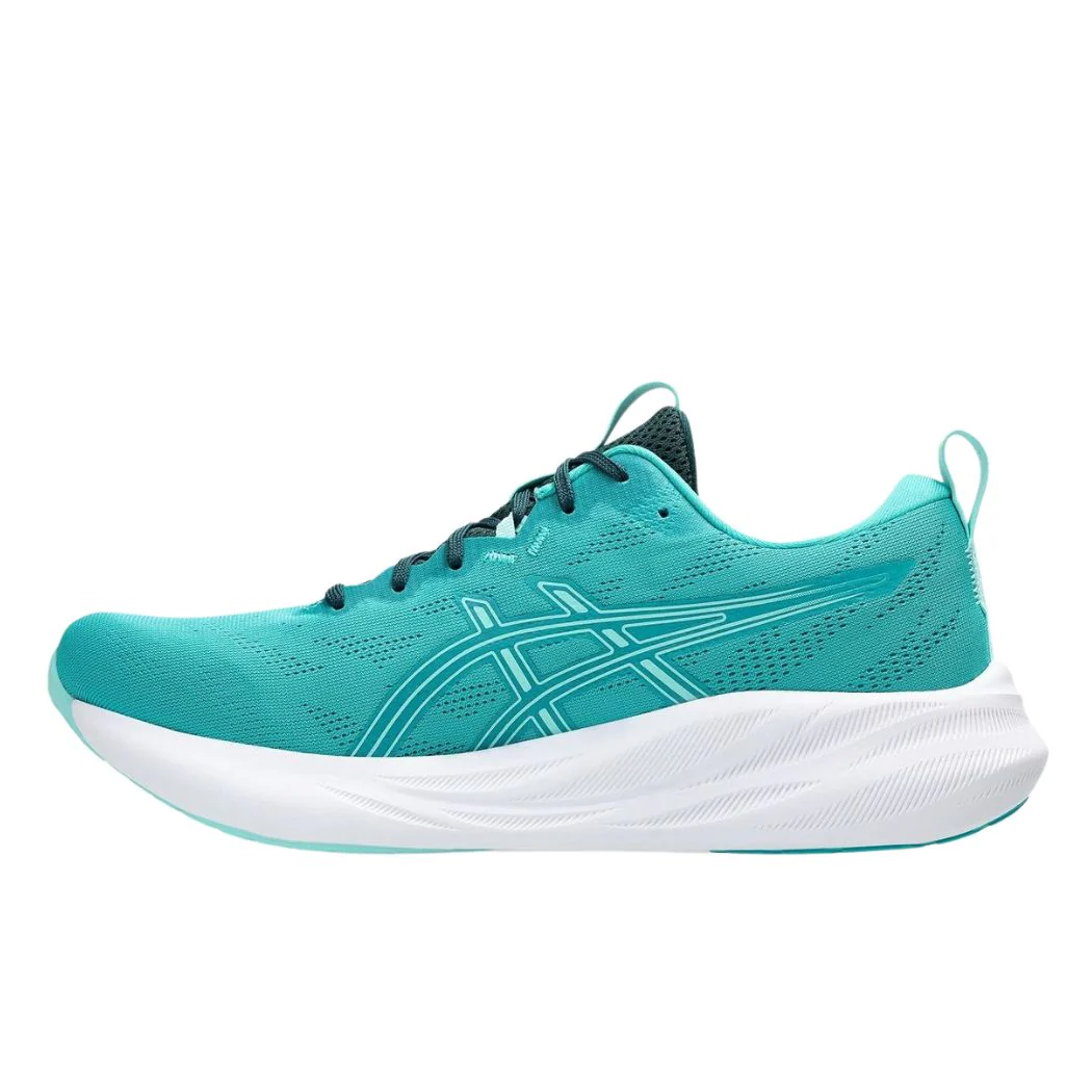 asics Gel-Pulse 16 Men's Running Shoes - Image 2