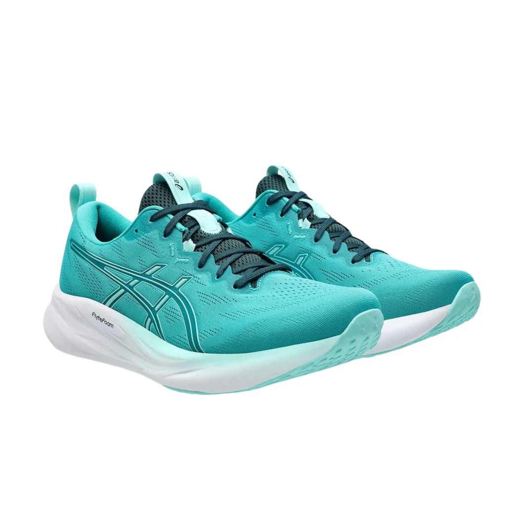 asics Gel-Pulse 16 Men's Running Shoes - Image 3