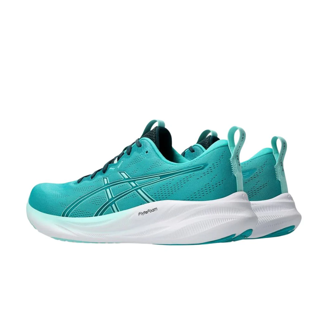 asics Gel-Pulse 16 Men's Running Shoes - Image 4
