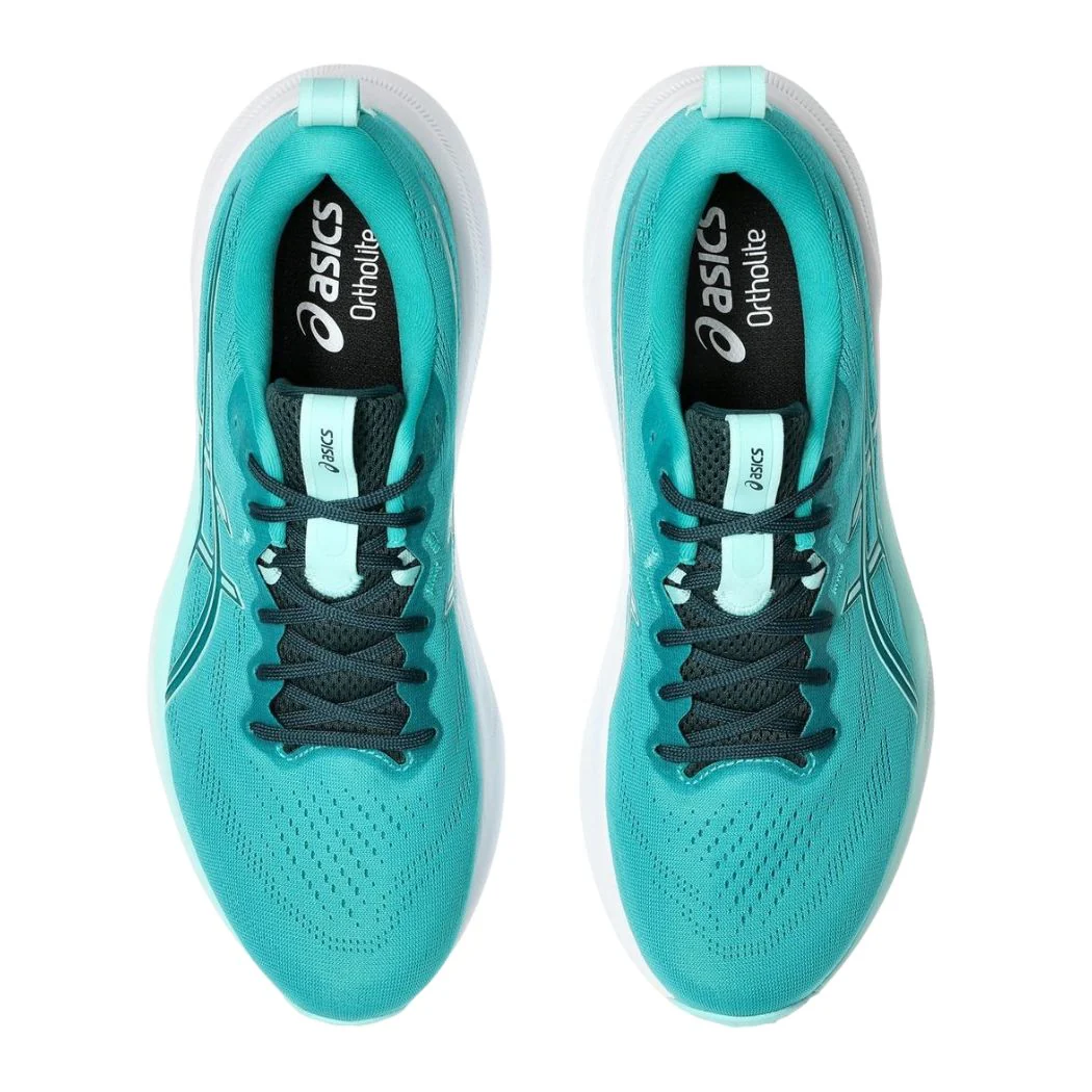 asics Gel-Pulse 16 Men's Running Shoes - Image 5