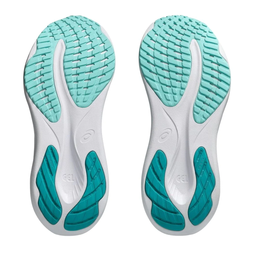 asics Gel-Pulse 16 Men's Running Shoes - Image 6