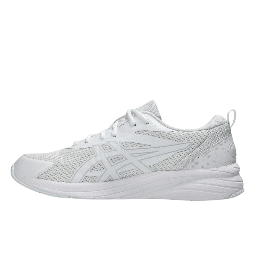 asics Gel-Quantum Kei Unisex Sneakers - Image 2