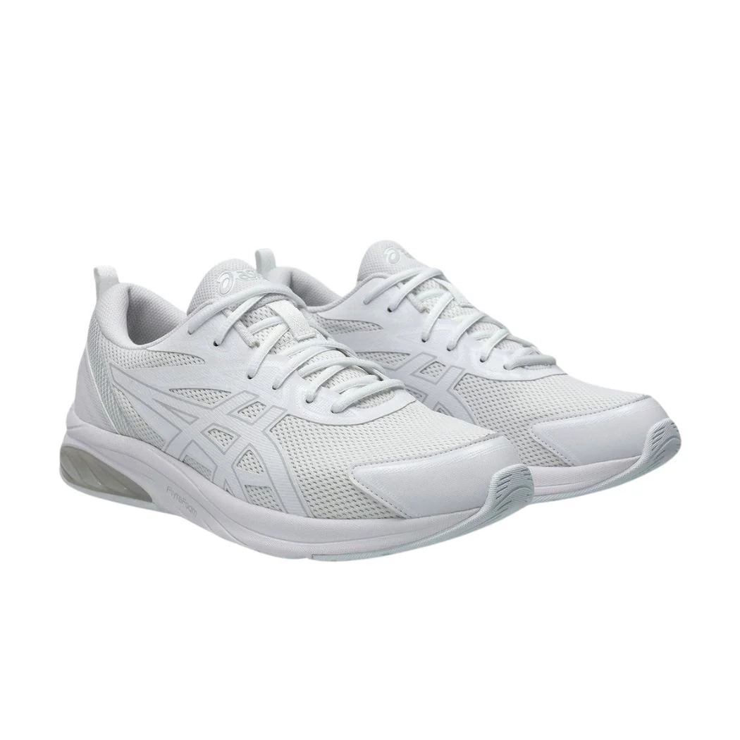 asics Gel-Quantum Kei Unisex Sneakers - Image 3