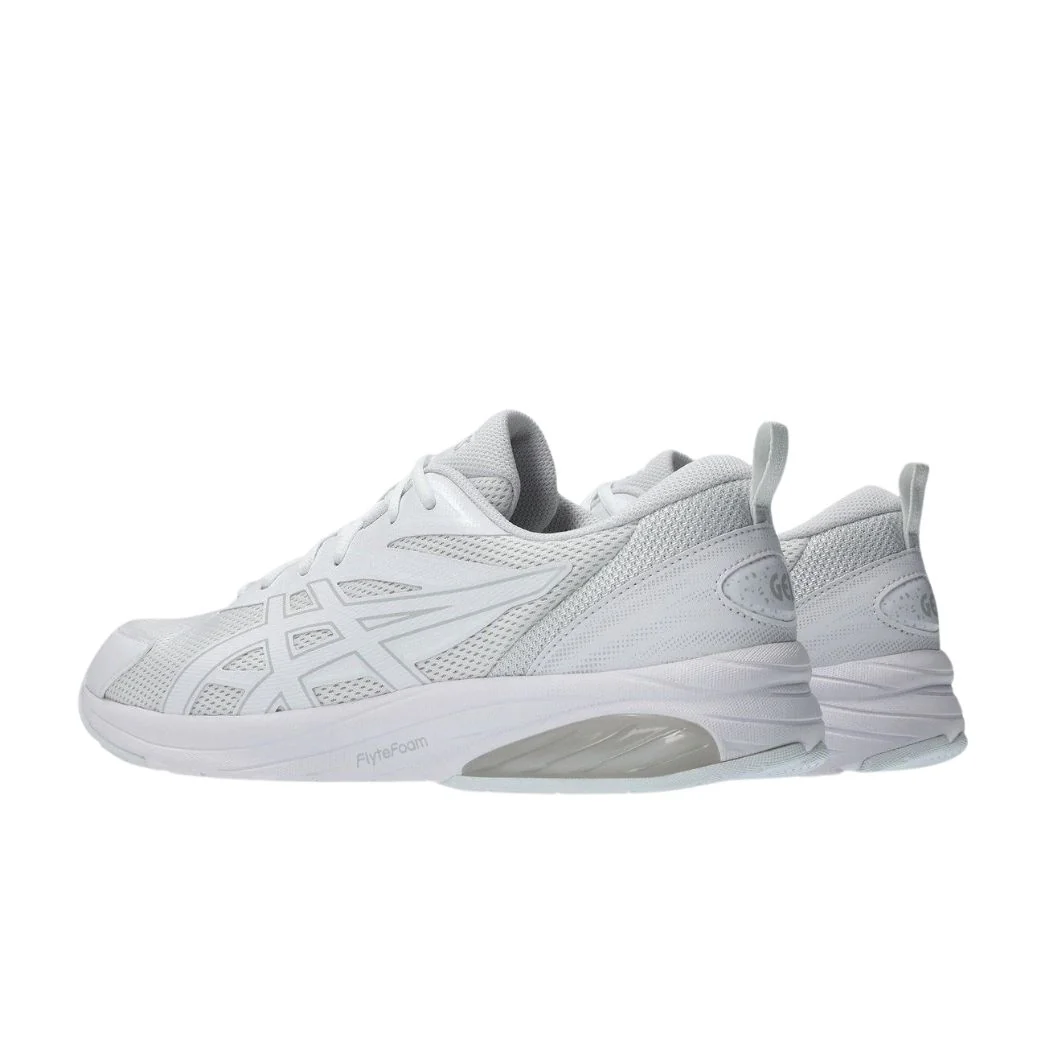 asics Gel-Quantum Kei Unisex Sneakers - Image 4
